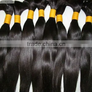 Malaysian Human Hair Extensions Suppliers World Wide thumbnail-6