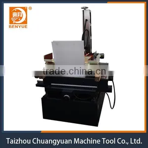 High Cost-performance Automatic Cnc Wire Edm Cut Machines thumbnail-5