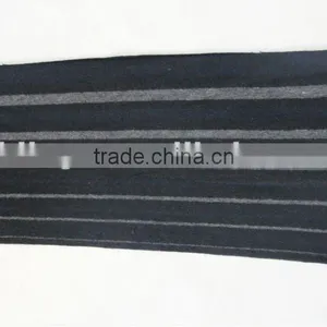 Christmas Gift Cashmere Scarfs/mufflers thumbnail-1