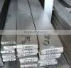 Stainless Steel Flat thumbnail-1