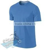 Customize Printing T Shirt thumbnail-1