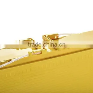 Competitive Price Best Quality Cheap Opzs Solar Battery thumbnail-6