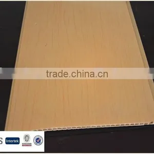 Pvc Sheeting thumbnail-3