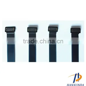 Hot Sale 2015 Year Cable for RMBP Pro Retina 13" A1502 Touchpad Trackpad Cable thumbnail-2