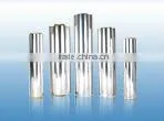 Aluminum Metallized PET Film thumbnail-1