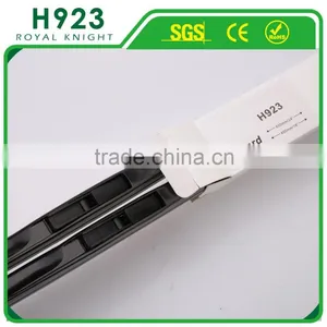 High Quality Special Wiper Blade for H923 thumbnail-1