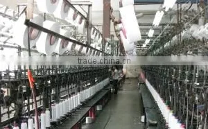 Changzhou Chen Rong-Da Carpet Co., Ltd. company overview - view 3 thumbnail
