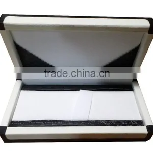 Special Recycling Paperboard Pen Box Case for Sale thumbnail-1