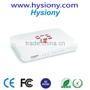 Original New FortiGate-30D Fortinet Security Appliance FG-30D thumbnail-1