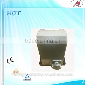 Industry Prices Sliding Gate Motors Sliding Door Operators thumbnail-3