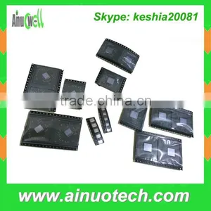 Brand New Chip ic N11M-OP2-S-A3 N11M-OP1-S-B1 N11M-LP1-S-B1 N11M-LP1-S-A2 Integrated Circuit IC thumbnail-1