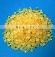 C9 Hydrocarbon Resin thumbnail-1