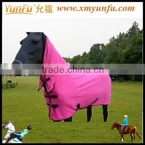 Stable Winter Horse Stable Rugs thumbnail-3
