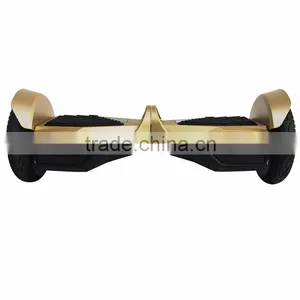 2016 Smart Balance Wheel 10 Inch Lithium Battery Two Wheels Self Balancing thumbnail-1