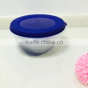Food Grade Plastic Boxes for Food thumbnail-6