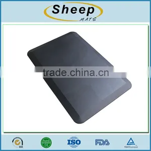 New Arrival Anti Fatigue pu Commercial Bath Mats thumbnail-3