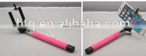 Monopod Z07-5S thumbnail-4