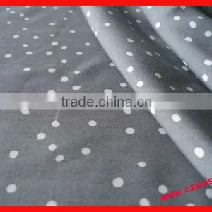 100% Rayon Fabric Rayon Print Fabric Rayon 100 Print thumbnail-1