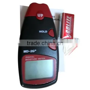 MD2G+ Digital Moisture Meter thumbnail-3