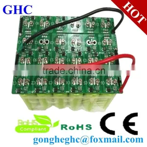 State is Easy to Control With 59v22f Capacitor Module thumbnail-4