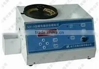 Automatic Seed Counter thumbnail-1