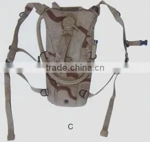 Water Carrier thumbnail-1