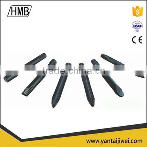 Hydraulic Breaker Tools Chisel Breaker Chisel thumbnail-1
