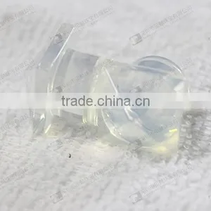Wholesale Ear Plugs Pyramid Shaped thumbnail-6