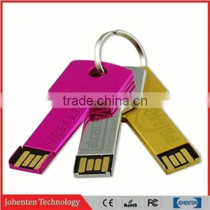 Promotional Gift 32MB to 128GB OEM USB Flash Drive thumbnail-3