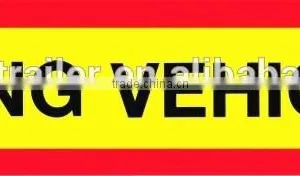 European Australia Road Traffic Signs Frame Road Signs in India thumbnail-2