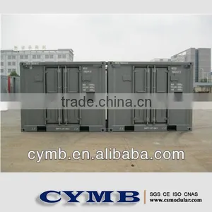 Dnv Offshore Container For Sale thumbnail-1