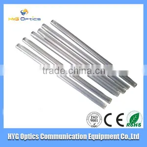 60mm Fiber Optic Fusion Splice Protector and Sleeve Hot Shrink Tube thumbnail-1