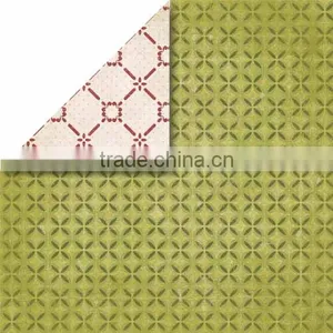 Scrapbooking Pattern Paper thumbnail-1