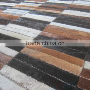 Patchwork Rug thumbnail-4