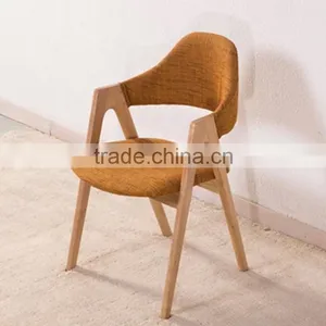 A Shape Chair New Style Design Chair thumbnail-2