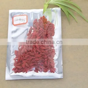 China NingXia Goji Namufacturer/ Goji Berry thumbnail-1