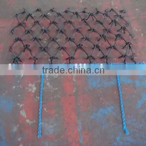 Chain Harrow thumbnail-1