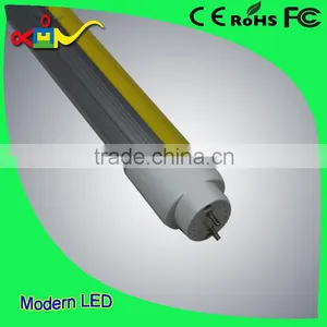 Good Price New Style 2ft 4ft 8ft 18w 40w 140lm/w Tube8 Led Xxx thumbnail-6