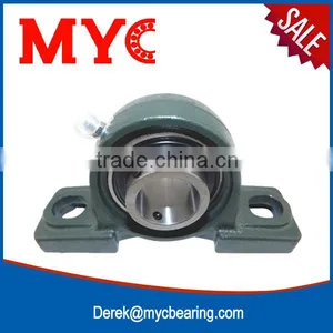 Hot Sale P206 Bearings thumbnail-3