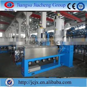 FRLS Wire Manufacturing Machine thumbnail-1