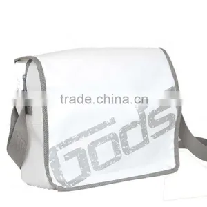 China Supplier Waterproof Traveling Sling Bag For Man thumbnail-2