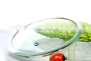 Tempered Glasss Lids thumbnail-1