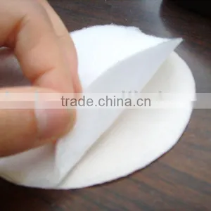 Disposable Armpit Pad/underarm Pad/sweat Pad/disposable Pad thumbnail-1
