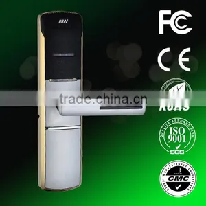 Combination Lock Filing Cabinet thumbnail-1