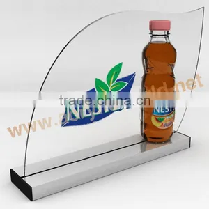 Table Stand Menu Holder thumbnail-6