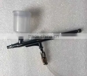 X11B-C Natural Skin Care Facial Inhaler Dead Skin Removal Machine thumbnail-6