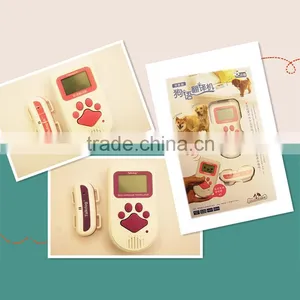 Creative Product/Talkdog Dog Language Translator thumbnail-2