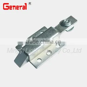 Steel Pull Latch thumbnail-1