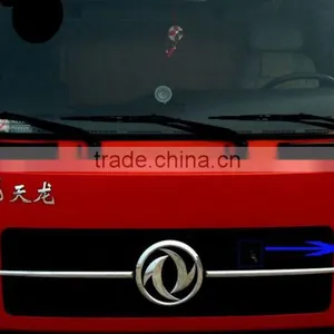 IR313 Thermal Cameras Support Night Vision Pedestrian Warning Driving Anti Glaring ,thermal Camera XY-IR313 thumbnail-5