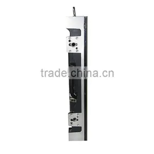 LED Display Price thumbnail-3